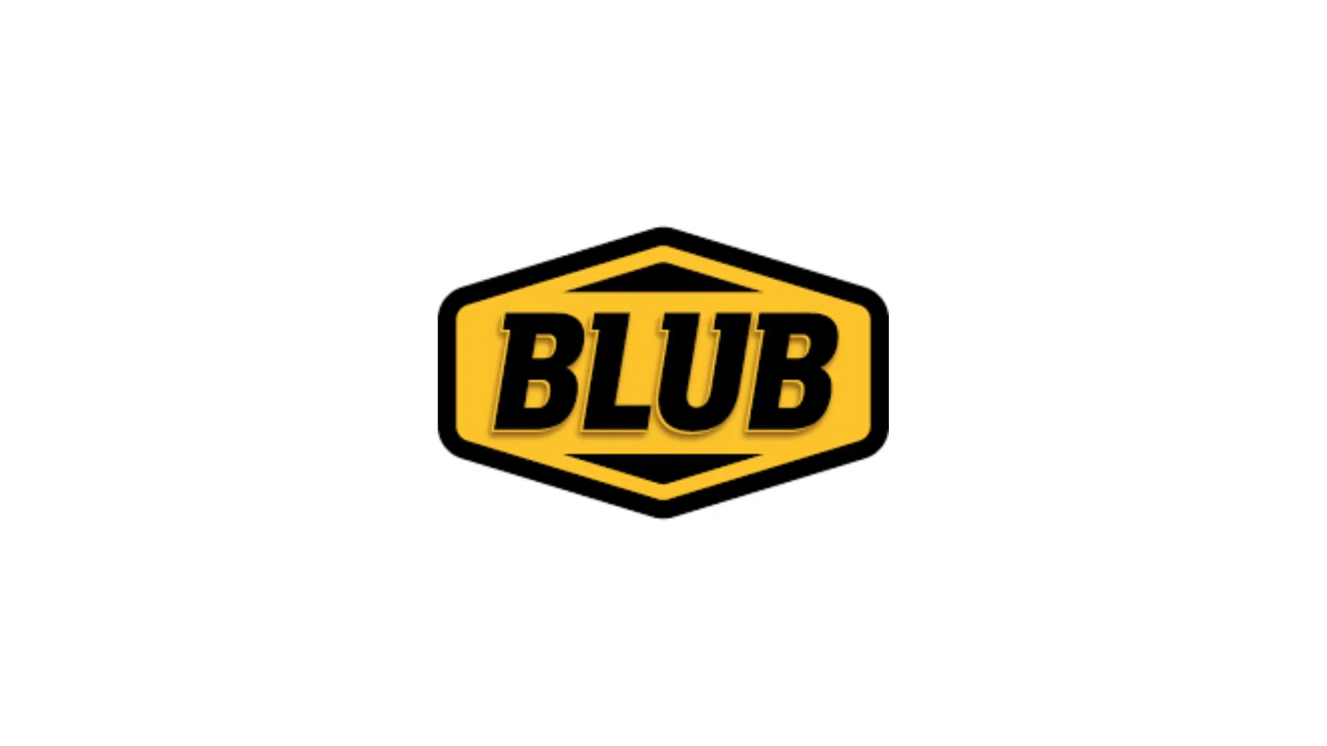 distribuidor de KMC en Venezuela, distribuidor de Tektro en Venezuela, distribuidor de rk en Venezuela, distribuidor de duro en Venezuela, distribuidor de Blub en Venezuela, distribuidor de Jagwire en Venezuela, distribuidor de WTB en Venezuela, distribuidor de Crankbrothers en Venezuela, distribuidor de repuestos de motos, distribuidor de repuestos de bicicleta, distribuidor de repuestos de carretillas, venemistico