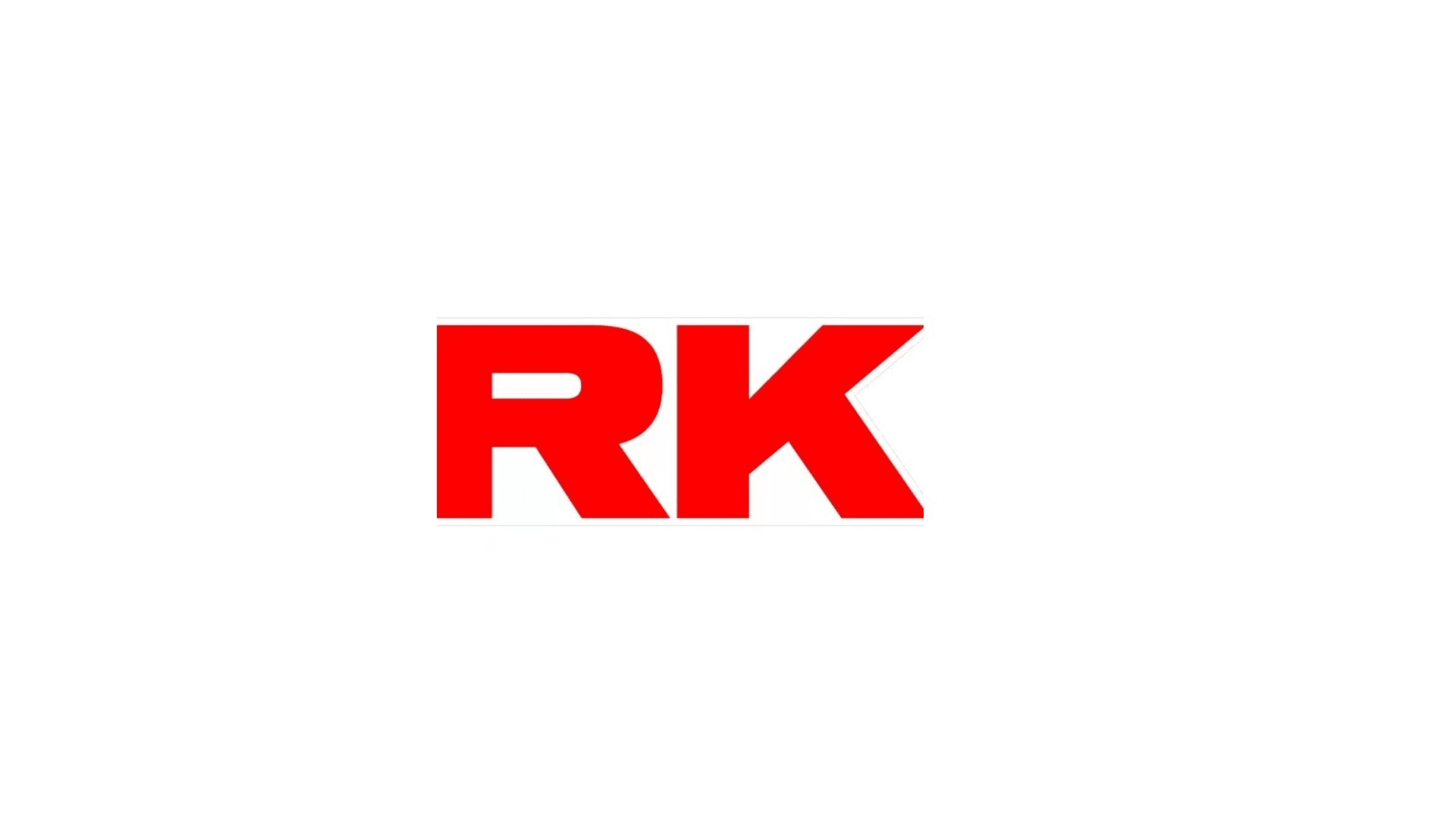 distribuidor de KMC en Venezuela, distribuidor de Tektro en Venezuela, distribuidor de rk en Venezuela, distribuidor de duro en Venezuela, distribuidor de Blub en Venezuela, distribuidor de Jagwire en Venezuela, distribuidor de WTB en Venezuela, distribuidor de Crankbrothers en Venezuela, distribuidor de repuestos de motos, distribuidor de repuestos de bicicleta, distribuidor de repuestos de carretillas, venemistico