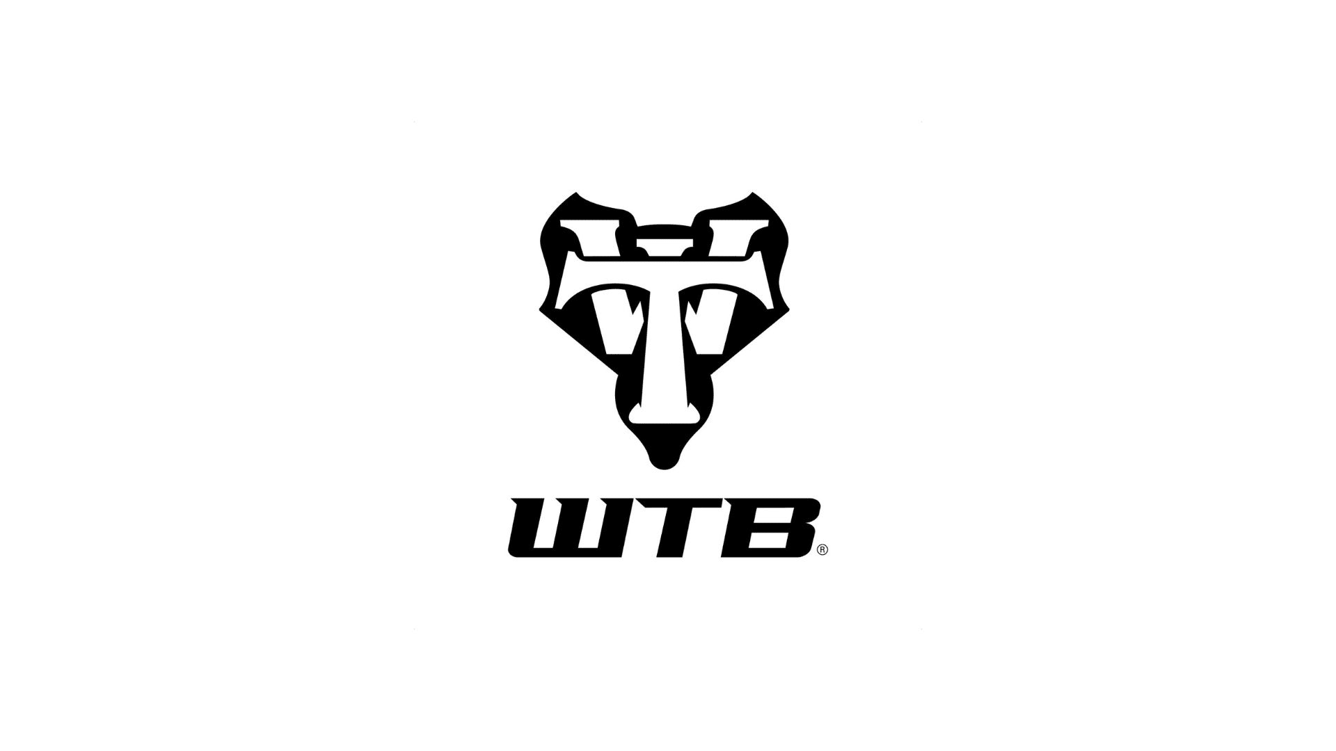 distribuidor de KMC en Venezuela, distribuidor de Tektro en Venezuela, distribuidor de rk en Venezuela, distribuidor de duro en Venezuela, distribuidor de Blub en Venezuela, distribuidor de Jagwire en Venezuela, distribuidor de WTB en Venezuela, distribuidor de Crankbrothers en Venezuela, distribuidor de repuestos de motos, distribuidor de repuestos de bicicleta, distribuidor de repuestos de carretillas, venemistico