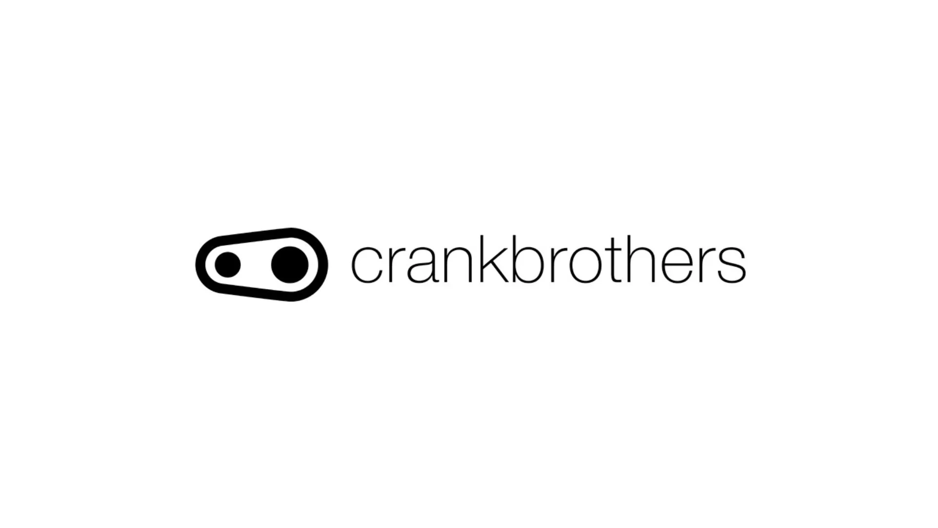 distribuidor de KMC en Venezuela, distribuidor de Tektro en Venezuela, distribuidor de rk en Venezuela, distribuidor de duro en Venezuela, distribuidor de Blub en Venezuela, distribuidor de Jagwire en Venezuela, distribuidor de WTB en Venezuela, distribuidor de Crankbrothers en Venezuela, distribuidor de repuestos de motos, distribuidor de repuestos de bicicleta, distribuidor de repuestos de carretillas, venemistico