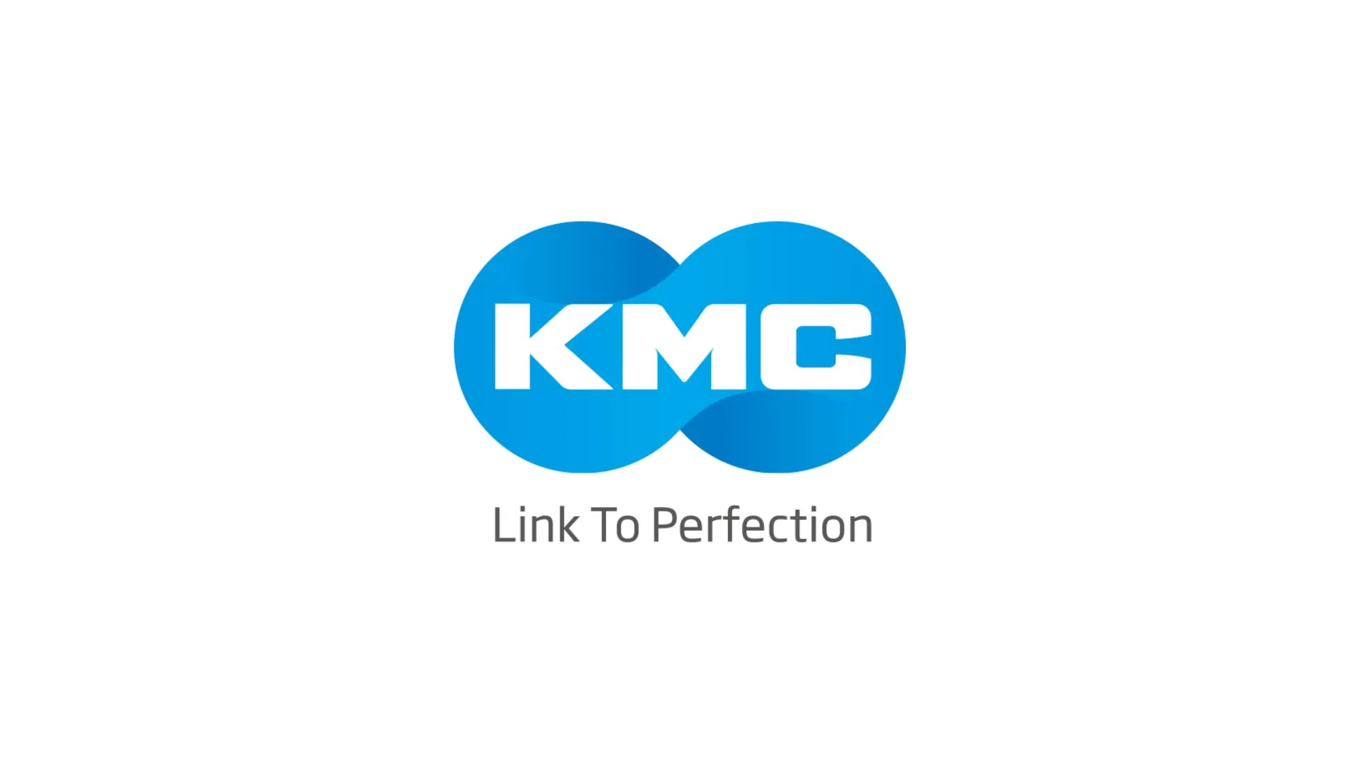 distribuidor de KMC en Venezuela, distribuidor de Tektro en Venezuela, distribuidor de rk en Venezuela, distribuidor de duro en Venezuela, distribuidor de Blub en Venezuela, distribuidor de Jagwire en Venezuela, distribuidor de WTB en Venezuela, distribuidor de Crankbrothers en Venezuela, distribuidor de repuestos de motos, distribuidor de repuestos de bicicleta, distribuidor de repuestos de carretillas, venemistico