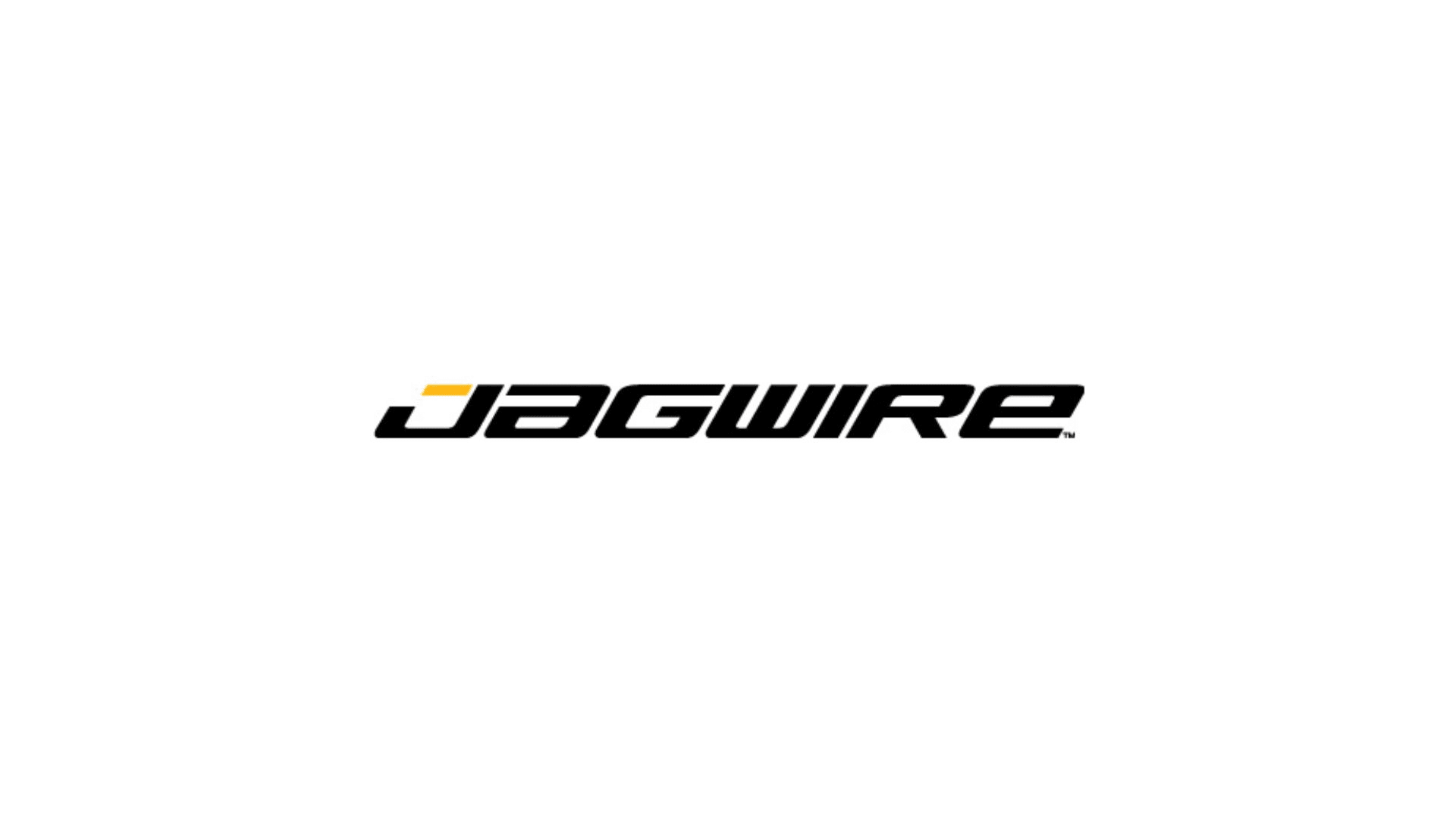 distribuidor de KMC en Venezuela, distribuidor de Tektro en Venezuela, distribuidor de rk en Venezuela, distribuidor de duro en Venezuela, distribuidor de Blub en Venezuela, distribuidor de Jagwire en Venezuela, distribuidor de WTB en Venezuela, distribuidor de Crankbrothers en Venezuela, distribuidor de repuestos de motos, distribuidor de repuestos de bicicleta, distribuidor de repuestos de carretillas, venemistico