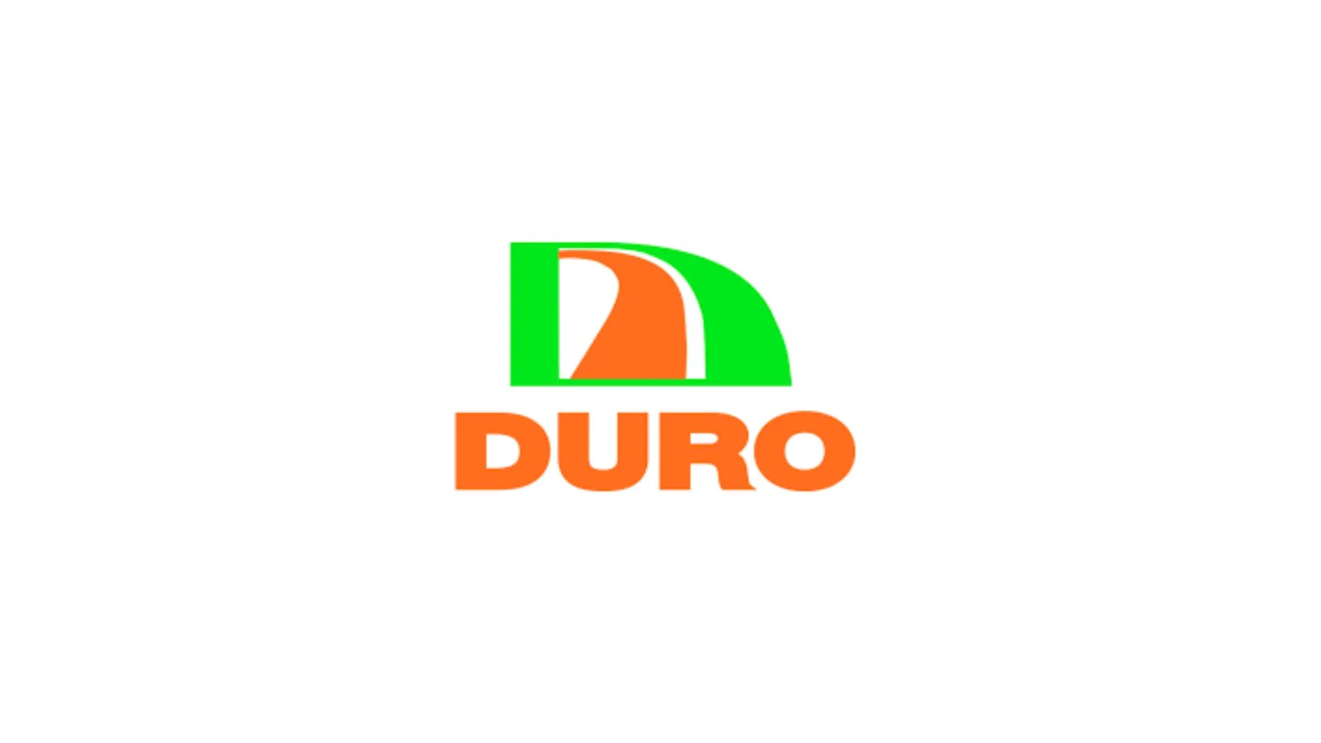 distribuidor de KMC en Venezuela, distribuidor de Tektro en Venezuela, distribuidor de rk en Venezuela, distribuidor de duro en Venezuela, distribuidor de Blub en Venezuela, distribuidor de Jagwire en Venezuela, distribuidor de WTB en Venezuela, distribuidor de Crankbrothers en Venezuela, distribuidor de repuestos de motos, distribuidor de repuestos de bicicleta, distribuidor de repuestos de carretillas, venemistico