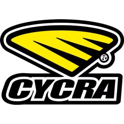 distribuidor de KMC en Venezuela, distribuidor de Tektro en Venezuela, distribuidor de rk en Venezuela, distribuidor de duro en Venezuela, distribuidor de Blub en Venezuela, distribuidor de Jagwire en Venezuela, distribuidor de WTB en Venezuela, distribuidor de Crankbrothers en Venezuela, distribuidor de repuestos de motos, distribuidor de repuestos de bicicleta, distribuidor de repuestos de carretillas, venemistico